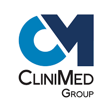 CliniMed