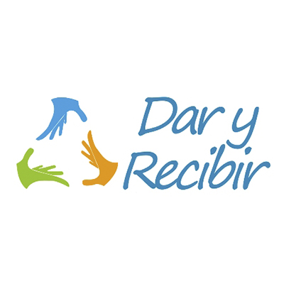 Dar y Recibir