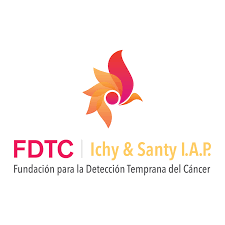 FDTC