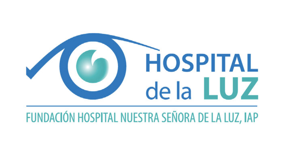 Hospital de la Luz