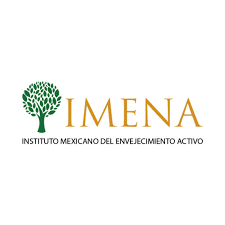 IMENA