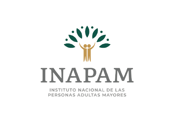 INAPAM