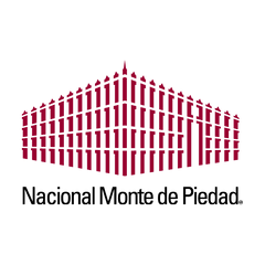 Nacional Monte de Piedad