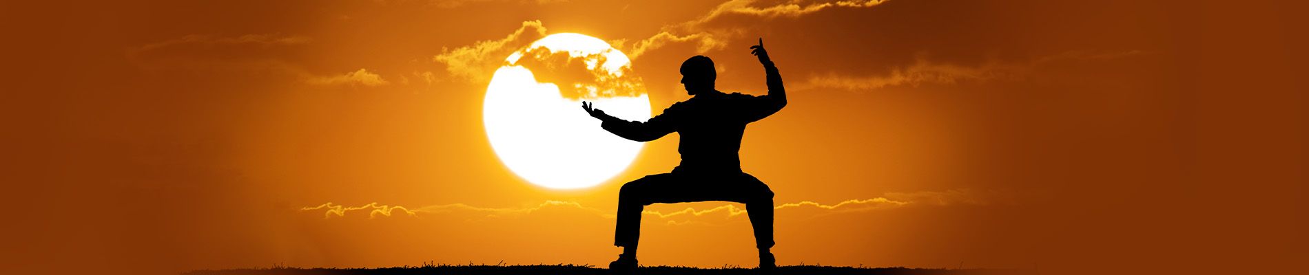 Ejercita tu mente y cuerpo con nuestro taller de Tai Chi