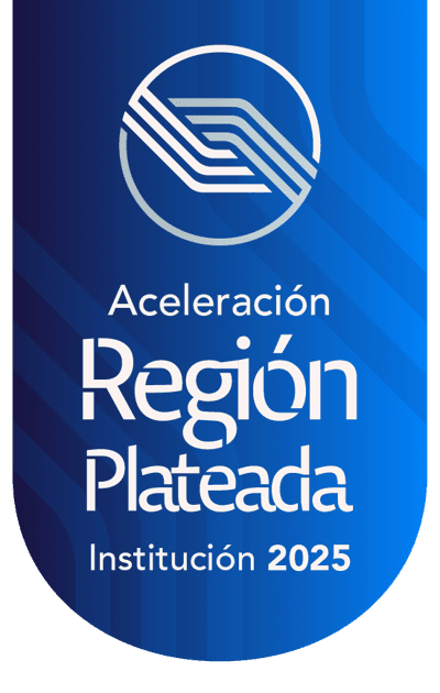 Aceleración Región Plateada 2025 - BID Lab